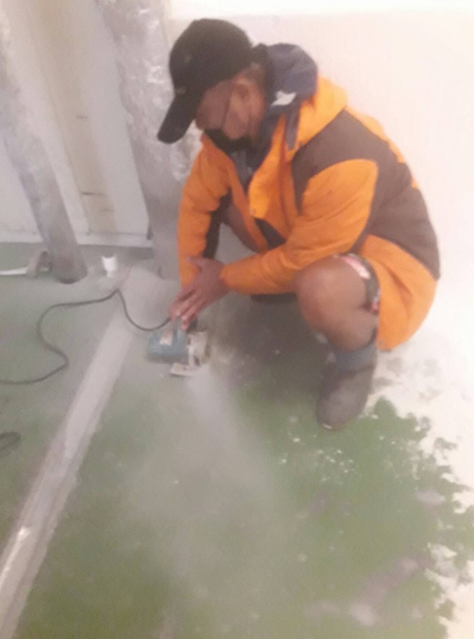 彰化打石拆除工程, 彰化裝潢拆除工程, 彰化RC牆打石工程, 彰化砌磚打牆, 彰化老屋拆除, 彰化房屋拆除, 彰化隔間牆打除