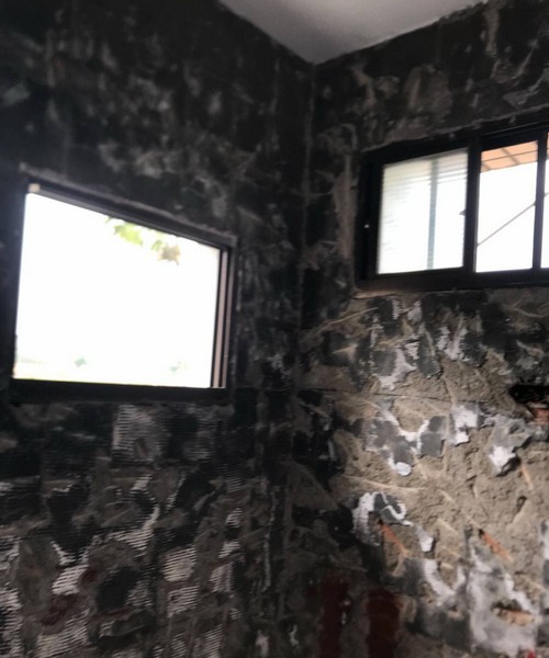 台中鋁門窗拆除, 台中拆窗框, 彰化鋁門窗拆除, 彰化拆窗框, 南投鋁門窗拆除, 南投拆窗框