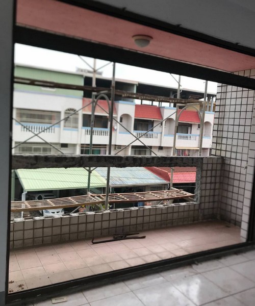 台中鋁門窗拆除, 台中拆窗框, 彰化鋁門窗拆除, 彰化拆窗框, 南投鋁門窗拆除, 南投拆窗框