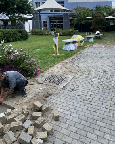 台中地面水泥重鋪, 台中外牆防水費用, 台中牆防水價格, 台中外牆修繕, 台中外牆修補