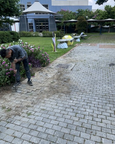 台中地面水泥重鋪, 台中外牆防水費用, 台中牆防水價格, 台中外牆修繕, 台中外牆修補