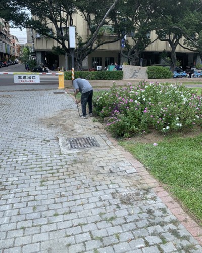 台中地面水泥重鋪, 台中外牆防水費用, 台中牆防水價格, 台中外牆修繕, 台中外牆修補