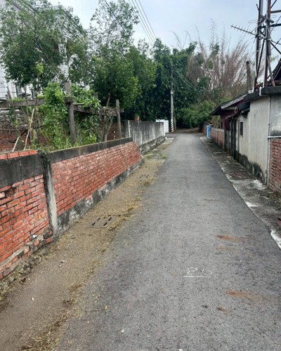 彰化割草, 彰化除草, 彰化廢棄樹木枯木清運