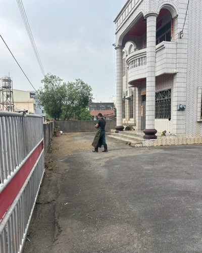 彰化割草, 彰化除草, 彰化廢棄樹木枯木清運
