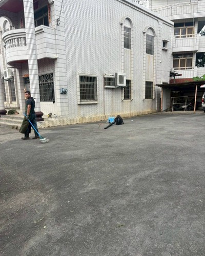彰化割草, 彰化除草, 彰化廢棄樹木枯木清運