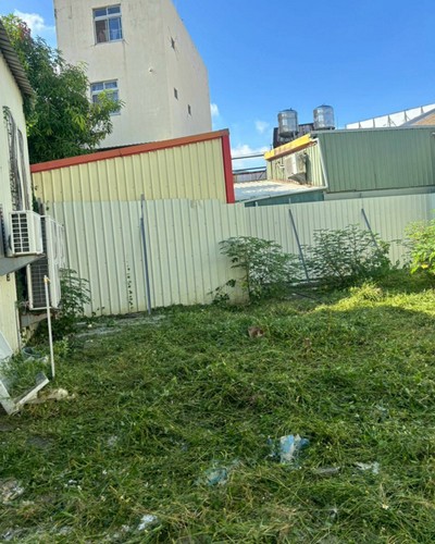 彰化除草噴藥, 彰化鋸樹, 彰化除草噴藥, 彰化鋸樹, 彰化割草, 彰化除草, 彰化廢棄樹木枯木清運