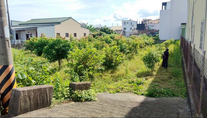 彰化社頭除草, 彰化社頭割草, 彰化社頭樹木修剪