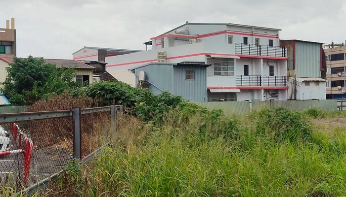 彰化除草, 彰化割草, 彰化樹木修剪