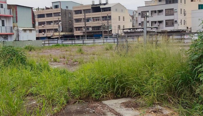 彰化除草, 彰化割草, 彰化樹木修剪