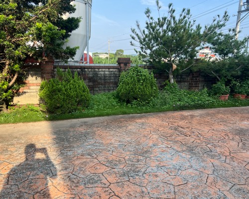 南投市除草, 南投市割草, 南投市樹木修剪