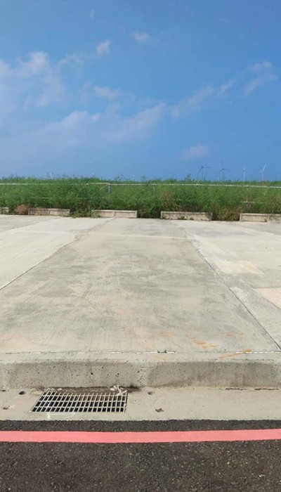 彰化大城除草, 彰化大城割草, 彰化大城樹木修剪