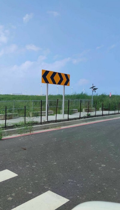彰化大城除草, 彰化大城割草, 彰化大城樹木修剪