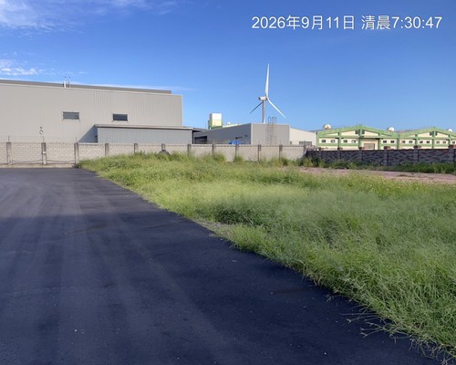 彰濱工業區空地除草, 彰化鹿港代客除草廠商推薦, 彰化鹿港除草, 彰化鹿港割草, 彰化鹿港樹木修剪