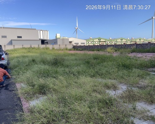 彰濱工業區空地除草, 彰化鹿港代客除草廠商推薦, 彰化鹿港除草, 彰化鹿港割草, 彰化鹿港樹木修剪