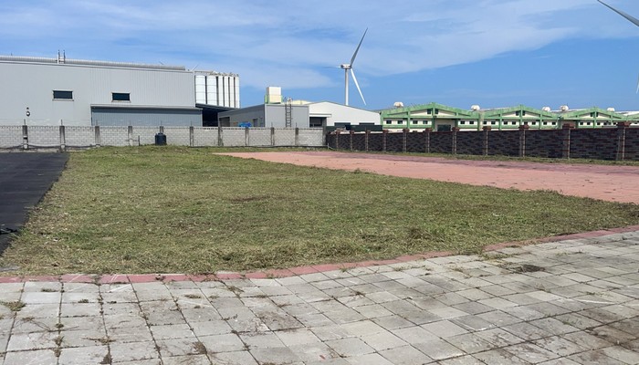 彰濱工業區空地除草, 彰化鹿港代客除草廠商推薦, 彰化鹿港鋸樹, 彰化鹿港除草