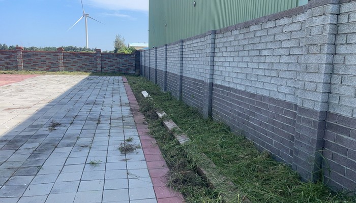彰濱工業區空地除草, 彰化鹿港代客除草廠商推薦, 彰化鹿港鋸樹, 彰化鹿港除草