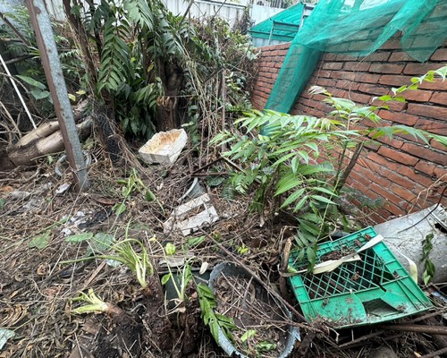 台中中古屋翻修, 台中舊屋修繕, 台中老屋整修, 台中泥作土水工程承包, 台中房屋增建改造, 台中房屋修繕翻新