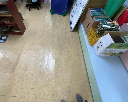 台中南區地板修繕, 台中南區地板舊翻新, 台中南區地板損壞修補, 台中南區地板工程, 台中南區客製化地板安裝, 台中南區地板維修, 台中南區地板修繕服務, 台中南區地板換新