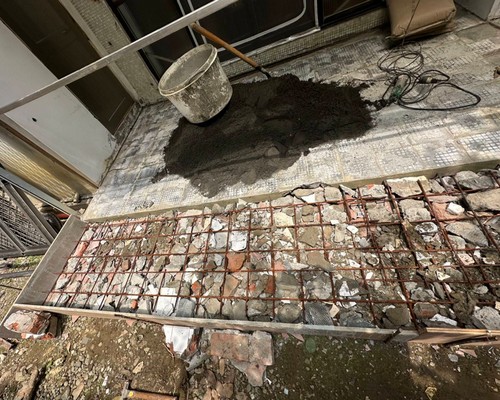 台中地板修繕, 台中地板舊翻新, 台中地板損壞修補, 台中地板工程, 台中客製化地板安裝, 台中地板維修, 台中地板修繕服務, 台中地板換新