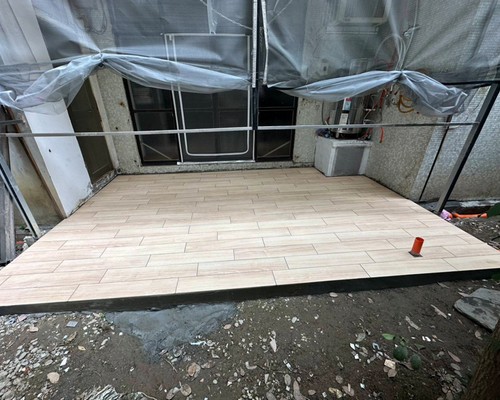 台中地板修繕, 台中地板舊翻新, 台中地板損壞修補, 台中地板工程, 台中客製化地板安裝, 台中地板維修, 台中地板修繕服務, 台中地板換新