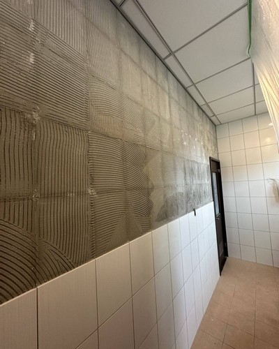台中牆面空心隆起, 台中壁磚隆起, 台中地磚壁磚修繕, 台中貼壁磚一坪多少錢？, 台中泥作工程, 台中房屋修繕, 台中貼磁磚, 台中鋪地磚, 台中貼壁磚