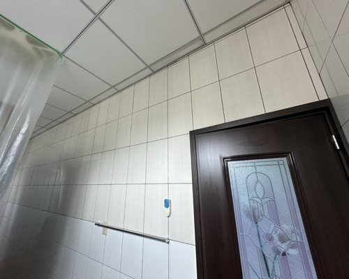 彰化牆面空心隆起, 彰化壁磚隆起, 彰化地磚壁磚修繕, 彰化貼壁磚一坪多少錢？, 彰化泥作工程, 彰化房屋修繕, 彰化貼磁磚, 彰化鋪地磚, 彰化貼壁磚