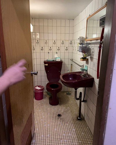 台中浴室整修, 台中浴廁翻修, 台中浴室翻新, 台中浴廁改造推薦, 台中廁所翻新, 台中衛浴整修, 台中浴室改造翻修, 台中浴室翻修改造推薦, 
				台中浴室翻修費用, 台中泥作施工, 台中中古屋翻修, 台中舊屋修繕, 台中老屋整修, 台中泥作土水工程承包, 台中房屋增建改造, 台中房屋修繕翻新