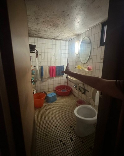 台中霧峰浴室整修, 台中霧峰浴廁翻修, 台中霧峰浴室翻新, 台中霧峰浴廁改造推薦, 台中霧峰廁所翻新, 台中霧峰衛浴整修, 台中霧峰浴室改造翻修, 台中霧峰浴室翻修改造推薦, 
				台中霧峰浴室翻修費用, 台中霧峰泥作施工, 台中霧峰中古屋翻修, 台中霧峰舊屋修繕, 台中霧峰老屋整修, 台中霧峰泥作土水工程承包, 台中霧峰房屋增建改造, 台中霧峰房屋修繕翻新