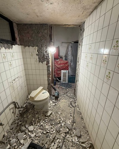 台中浴室整修, 台中浴廁翻修, 台中浴室翻新, 台中浴廁改造推薦, 台中廁所翻新, 台中衛浴整修, 台中浴室改造翻修, 台中浴室翻修改造推薦, 
				台中浴室翻修費用, 台中泥作施工, 台中中古屋翻修, 台中舊屋修繕, 台中老屋整修, 台中泥作土水工程承包, 台中房屋增建改造, 台中房屋修繕翻新