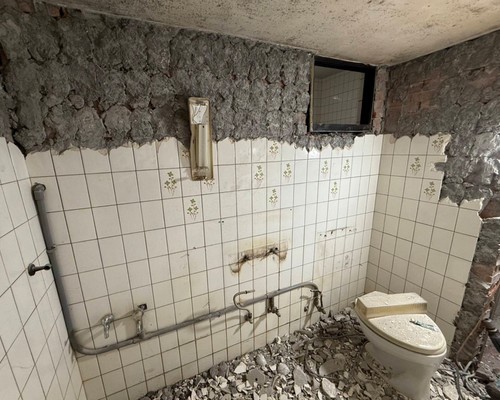 台中烏日浴室整修, 台中烏日浴廁翻修, 台中烏日浴室翻新, 台中烏日浴廁改造推薦, 台中烏日廁所翻新, 台中烏日衛浴整修, 台中烏日浴室改造翻修, 台中烏日浴室翻修改造推薦, 
				台中烏日浴室翻修費用, 台中烏日泥作施工, 台中烏日中古屋翻修, 台中烏日舊屋修繕, 台中烏日老屋整修, 台中烏日泥作土水工程承包, 台中烏日房屋增建改造, 台中烏日房屋修繕翻新