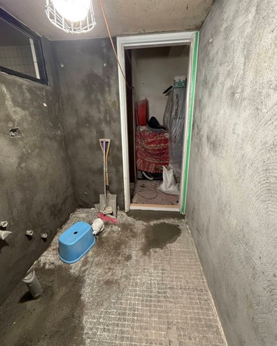 台中大里浴室整修, 台中大里浴廁翻修, 台中大里浴室翻新, 台中大里浴廁改造推薦, 台中大里廁所翻新, 台中大里衛浴整修, 台中大里浴室改造翻修, 台中大里浴室翻修改造推薦, 
				台中大里浴室翻修費用, 台中大里泥作施工, 台中大里中古屋翻修, 台中大里舊屋修繕, 台中大里老屋整修, 台中大里泥作土水工程承包, 台中大里房屋增建改造, 台中大里房屋修繕翻新