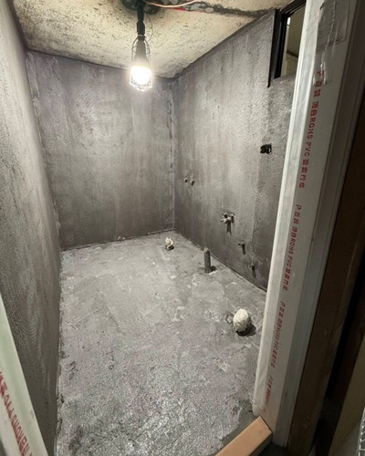 台中浴室整修, 台中浴廁翻修, 台中浴室翻新, 台中浴廁改造推薦, 台中廁所翻新, 台中衛浴整修, 台中浴室改造翻修, 台中浴室翻修改造推薦, 
				台中浴室翻修費用, 台中泥作施工, 台中中古屋翻修, 台中舊屋修繕, 台中老屋整修, 台中泥作土水工程承包, 台中房屋增建改造, 台中房屋修繕翻新