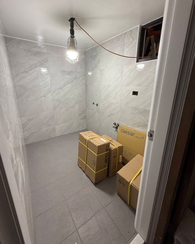 台中西屯浴室整修, 台中西屯浴廁翻修, 台中西屯浴室翻新, 台中西屯浴廁改造推薦, 台中西屯廁所翻新, 台中西屯衛浴整修, 台中西屯浴室改造翻修, 台中西屯浴室翻修改造推薦, 
				台中西屯浴室翻修費用, 台中西屯泥作施工, 台中西屯中古屋翻修, 台中西屯舊屋修繕, 台中西屯老屋整修, 台中西屯泥作土水工程承包, 台中西屯房屋增建改造, 台中西屯房屋修繕翻新