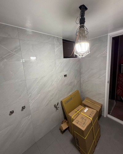 台中浴室整修, 台中浴廁翻修, 台中浴室翻新, 台中浴廁改造推薦, 台中廁所翻新, 台中衛浴整修, 台中浴室改造翻修, 台中浴室翻修改造推薦, 
				台中浴室翻修費用, 台中泥作施工, 台中中古屋翻修, 台中舊屋修繕, 台中老屋整修, 台中泥作土水工程承包, 台中房屋增建改造, 台中房屋修繕翻新