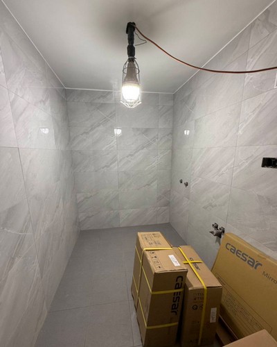 台中南屯浴室整修, 台中南屯浴廁翻修, 台中南屯浴室翻新, 台中南屯浴廁改造推薦, 台中南屯廁所翻新, 台中南屯衛浴整修, 台中南屯浴室改造翻修, 台中南屯浴室翻修改造推薦, 
				台中南屯浴室翻修費用, 台中南屯泥作施工, 台中南屯中古屋翻修, 台中南屯舊屋修繕, 台中南屯老屋整修, 台中南屯泥作土水工程承包, 台中南屯房屋增建改造, 台中南屯房屋修繕翻新