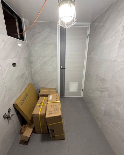 台中浴室整修, 台中浴廁翻修, 台中浴室翻新, 台中浴廁改造推薦, 台中廁所翻新, 台中衛浴整修, 台中浴室改造翻修, 台中浴室翻修改造推薦, 
				台中浴室翻修費用, 台中泥作施工, 台中中古屋翻修, 台中舊屋修繕, 台中老屋整修, 台中泥作土水工程承包, 台中房屋增建改造, 台中房屋修繕翻新