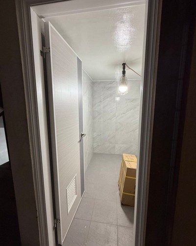 台中北屯浴室整修, 台中北屯浴廁翻修, 台中北屯浴室翻新, 台中北屯浴廁改造推薦, 台中北屯廁所翻新, 台中北屯衛浴整修, 台中北屯浴室改造翻修, 台中北屯浴室翻修改造推薦, 
				台中北屯浴室翻修費用, 台中北屯泥作施工, 台中北屯中古屋翻修, 台中北屯舊屋修繕, 台中北屯老屋整修, 台中北屯泥作土水工程承包, 台中北屯房屋增建改造, 台中北屯房屋修繕翻新