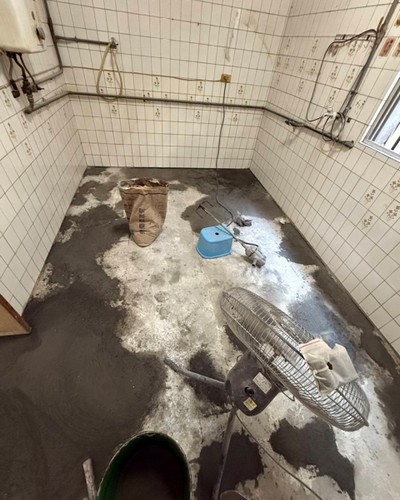 台中浴室整修, 台中浴廁翻修, 台中浴室翻新, 台中浴廁改造推薦, 台中廁所翻新, 台中衛浴整修, 台中浴室改造翻修, 台中浴室翻修改造推薦, 
				台中浴室翻修費用, 台中泥作施工, 台中中古屋翻修, 台中舊屋修繕, 台中老屋整修, 台中泥作土水工程承包, 台中房屋增建改造, 台中房屋修繕翻新