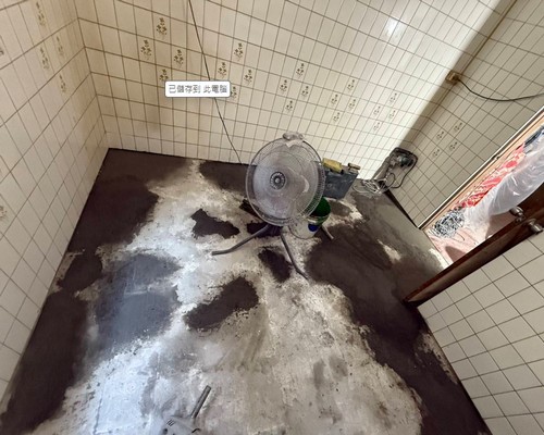 台中北區浴室整修, 台中北區浴廁翻修, 台中北區浴室翻新, 台中北區浴廁改造推薦, 台中北區廁所翻新, 台中北區衛浴整修, 台中北區浴室改造翻修, 台中北區浴室翻修改造推薦, 
				台中北區浴室翻修費用, 台中北區泥作施工, 台中北區中古屋翻修, 台中北區舊屋修繕, 台中北區老屋整修, 台中北區泥作土水工程承包, 台中北區房屋增建改造, 台中北區房屋修繕翻新