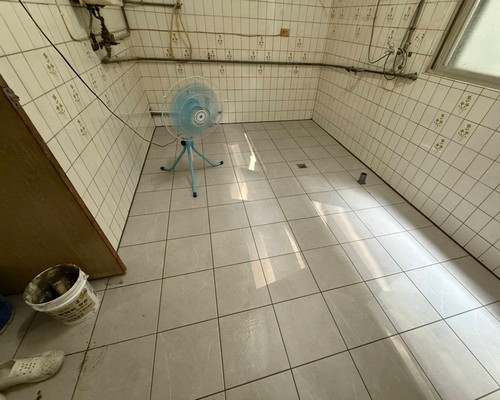 台中浴室整修, 台中浴廁翻修, 台中浴室翻新, 台中浴廁改造推薦, 台中廁所翻新, 台中衛浴整修, 台中浴室改造翻修, 台中浴室翻修改造推薦, 
				台中浴室翻修費用, 台中泥作施工, 台中中古屋翻修, 台中舊屋修繕, 台中老屋整修, 台中泥作土水工程承包, 台中房屋增建改造, 台中房屋修繕翻新