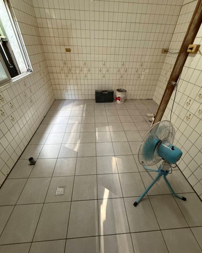 台中南區浴室整修, 台中南區浴廁翻修, 台中南區浴室翻新, 台中南區浴廁改造推薦, 台中南區廁所翻新, 台中南區衛浴整修, 台中南區浴室改造翻修, 台中南區浴室翻修改造推薦, 
				台中南區浴室翻修費用, 台中南區泥作施工, 台中南區中古屋翻修, 台中南區舊屋修繕, 台中南區老屋整修, 台中南區泥作土水工程承包, 台中南區房屋增建改造, 台中南區房屋修繕翻新