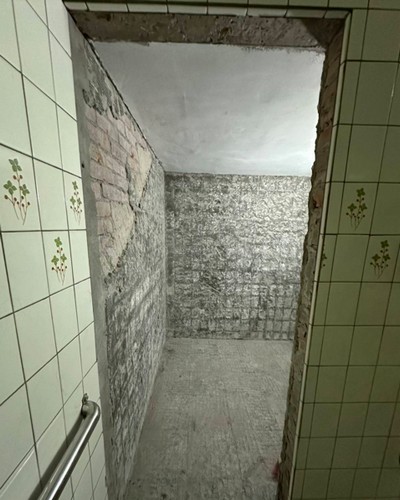 台中浴室整修, 台中浴廁翻修, 台中浴室翻新, 台中浴廁改造推薦, 台中廁所翻新, 台中衛浴整修, 台中浴室改造翻修, 台中浴室翻修改造推薦, 
				台中浴室翻修費用, 台中泥作施工. 台中中古屋翻修, 台中舊屋修繕, 台中老屋整修, 台中泥作土水工程承包, 台中房屋增建改造, 台中房屋修繕翻新