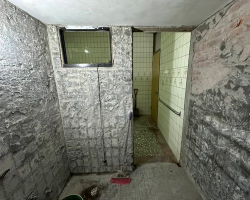 台中東區浴室整修, 台中東區浴廁翻修, 台中東區浴室翻新, 台中東區浴廁改造推薦, 台中東區廁所翻新, 台中東區衛浴整修, 台中東區浴室改造翻修, 台中東區浴室翻修改造推薦, 
				台中東區浴室翻修費用, 台中東區泥作施工, 台中東區中古屋翻修, 台中東區舊屋修繕, 台中東區老屋整修, 台中東區泥作土水工程承包, 台中東區房屋增建改造, 台中東區房屋修繕翻新