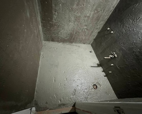 台中浴室整修, 台中浴廁翻修, 台中浴室翻新, 台中浴廁改造推薦, 台中廁所翻新, 台中衛浴整修, 台中浴室改造翻修, 台中浴室翻修改造推薦, 
				台中浴室翻修費用, 台中泥作施工, 台中中古屋翻修, 台中舊屋修繕, 台中老屋整修, 台中泥作土水工程承包, 台中房屋增建改造, 台中房屋修繕翻新