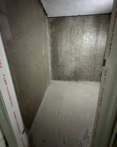 台中中區浴室整修, 台中中區浴廁翻修, 台中中區浴室翻新, 台中中區浴廁改造推薦, 台中中區廁所翻新, 台中中區衛浴整修, 台中中區浴室改造翻修, 台中中區浴室翻修改造推薦, 
				台中中區浴室翻修費用, 台中中區泥作施工, 台中中區中古屋翻修, 台中中區舊屋修繕, 台中中區老屋整修, 台中中區泥作土水工程承包, 台中中區房屋增建改造, 台中中區房屋修繕翻新