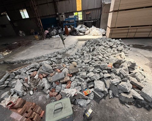 彰化住宅翻修, 彰化廠房地面工程, 彰化地坪施工, 彰化地坪整修, 彰化住宅翻修, 彰化廠房地面工程, 彰化廠房地坪施工, 彰化地板表面平整