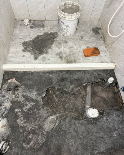 台中浴室整修, 台中浴廁翻修, 台中浴室翻新, 台中浴廁改造推薦, 台中廁所翻新, 台中衛浴整修, 台中浴室改造翻修, 台中浴室翻修改造推薦, 
				台中浴室翻修費用, 台中泥作施工, 台中中古屋翻修, 台中舊屋修繕, 台中老屋整修, 台中泥作土水工程承包, 台中房屋增建改造, 台中房屋修繕翻新
