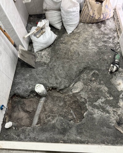 台中霧峰浴室整修, 台中霧峰浴廁翻修, 台中霧峰浴室翻新, 台中霧峰浴廁改造推薦, 台中霧峰廁所翻新, 台中霧峰衛浴整修, 台中霧峰浴室改造翻修, 台中霧峰浴室翻修改造推薦, 
				台中霧峰浴室翻修費用, 台中霧峰泥作施工, 台中霧峰中古屋翻修, 台中霧峰舊屋修繕, 台中霧峰老屋整修, 台中霧峰泥作土水工程承包, 台中霧峰房屋增建改造, 台中霧峰房屋修繕翻新