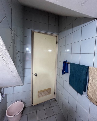 台中浴室整修, 台中浴廁翻修, 台中浴室翻新, 台中浴廁改造推薦, 台中廁所翻新, 台中衛浴整修, 台中浴室改造翻修, 台中浴室翻修改造推薦, 
				台中浴室翻修費用, 台中泥作施工, 台中中古屋翻修, 台中舊屋修繕, 台中老屋整修, 台中泥作土水工程承包, 台中房屋增建改造, 台中房屋修繕翻新