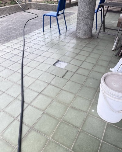 台中地板空鼓局部修繕, 台中地板磁磚空鼓隆起, 台中泥作工程, 台中房屋修繕, 台中貼磁磚, 台中鋪地磚